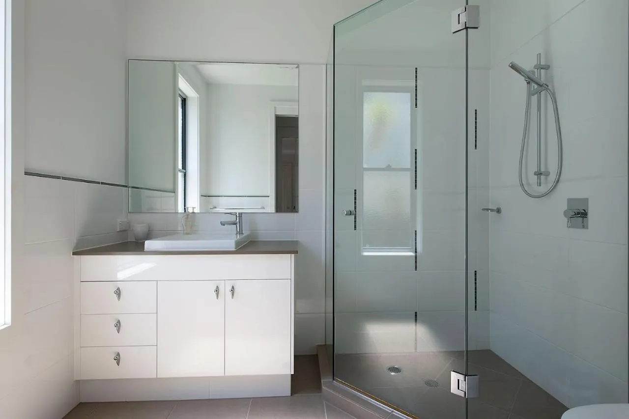 Holiday home Yaroomba Beach House
